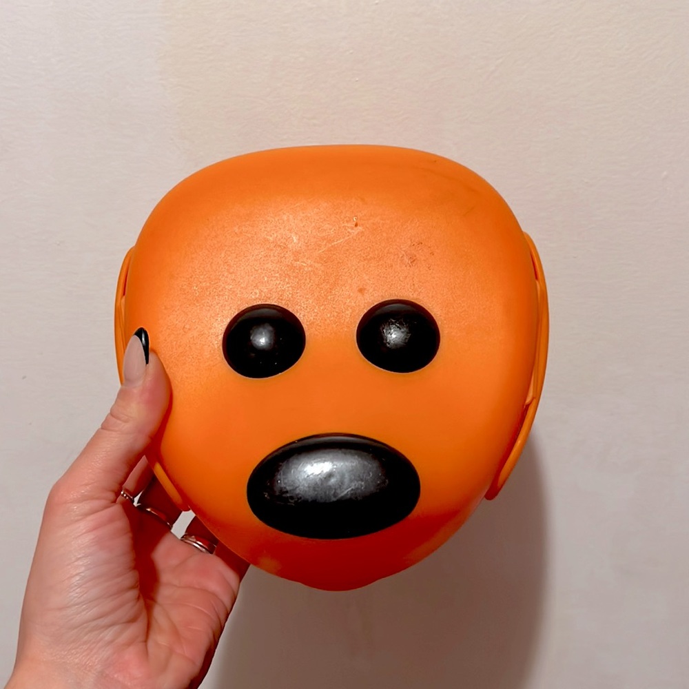 Children’s Lunch Box